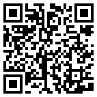 QR Code for Griffin Ronald in Eastsound, WA 98245