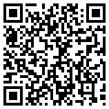 QR Code for H&R Block in Des Moines, WA 98198