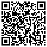 QR Code for Hallam P A Rev in FEDERAL WAY, WA 98023