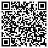 QR Code for Hansen Charles M in Spokane, WA 99207