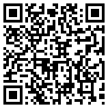 QR Code for Harvest House in Colbert, WA 99005