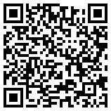 QR Code for Haveli Vegetarian Cuisine in Redmond, WA 98052