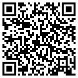 QR Code for Horizon Professional Computer in Redmond, WA 98052