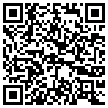 QR Code for South West Plumbing in Seattle, WA 98106