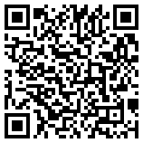 QR Code for Ibonit Moving Services in Spokane, WA 99205
