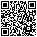 QR Code for Ideaworkz in Bellevue, WA 98005