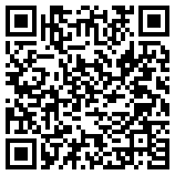 QR Code for Inchelium Headstart in HUNTERS, WA 99137