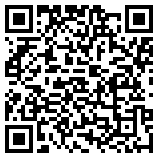 QR Code for Indigo Architects in Bainbridge Island, WA 98110
