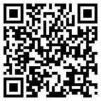 QR Code for Insert Coin Centralia in Centralia, WA 98531