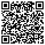 QR Code for Instrument Sales and Service in Kent, WA 98032