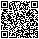 QR Code for Isaacson Cpa in Edmonds, WA 98020