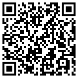QR Code for Itx Distribution in Edmonds, WA 98020