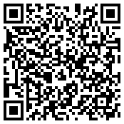 QR Code for Ivar's Acres of Clams in Seattle, WA 98104