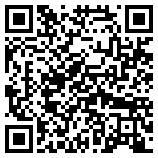 QR Code for J C Jetter in Duvall, WA 98019