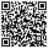 QR Code for Jack Connelly for 27TH Senate in TACOMA, WA 98406