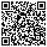 QR Code for Jack in the Box in Yakima, WA 98902