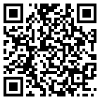 QR Code for Jamba in Spokane, WA 99216