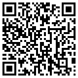 QR Code for Jean Cavendish MD in Tenino, WA 98589