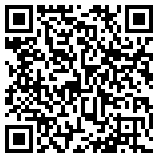 QR Code for Jo-Ann Fabrics & Crafts in Arlington, WA 98223