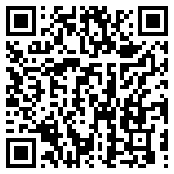 QR Code for Jones Orthodontics in Shoreline, WA 98133