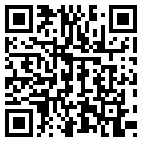 QR Code for Kbam in Longview, WA 98632