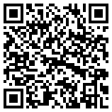 QR Code for Baker and Son Construction in Long Beach, WA 98631