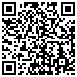 QR Code for Kirkland Way Heated Storage in Kirkland, WA 98033
