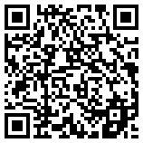 QR Code for Kitsap Key & Bicycle Shop in Bremerton, WA 98312