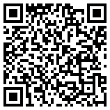 QR Code for Klee Lofts & Suites in Seattle, WA 98101