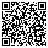 QR Code for Kumon Math & Reading Centers in Lacey, WA 98513