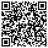 QR Code for Laher Douglas F Dba (Abd) in SPOKANE, WA 99201