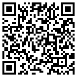 QR Code for Lambright Design Group in Seattle, WA 98103