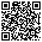 QR Code for Laney Anselmo in Spokane, WA 99205