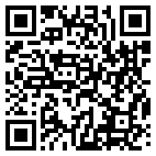 QR Code for Larsons Storage in Ione, WA 99139