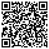 QR Code for Lehtinen Nick Engineers in Everett, WA 98203