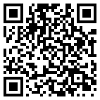 QR Code for Leonardo's in Wenatchee, WA 98801