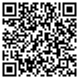 QR Code for Lind Industries in Seattle, WA 98103