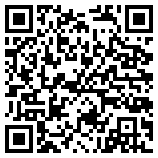 QR Code for Lisatom Cpa in Vancouver, WA 98665