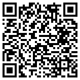 QR Code for Locksmith A 1 in Seattle, WA 98104