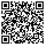 QR Code for Locksmith and Locks in Seattle, WA 98107