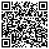 QR Code for Locksmith & Locks in Federal Way, WA 98023