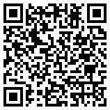 QR Code for Locksmith in Fife, WA 98424