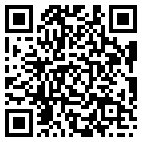 QR Code for Lockspot Cafe in Seattle, WA 98107