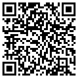 QR Code for Lynden Computer Service in Lynden, WA 98264