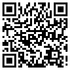 QR Code for MA Gordon e in Seattle, WA 98144