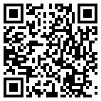 QR Code for Mac Chain in Woodland, WA 98674