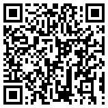 QR Code for Madisons in Enumclaw, WA 98022