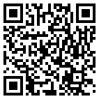 QR Code for Manao Thai Street Eats in Seattle, WA 98122