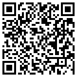 QR Code for Maple Crossing in Maple Valley, WA 98038