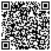 QR Code for The Marc Restaurant in Walla Walla, WA 99362